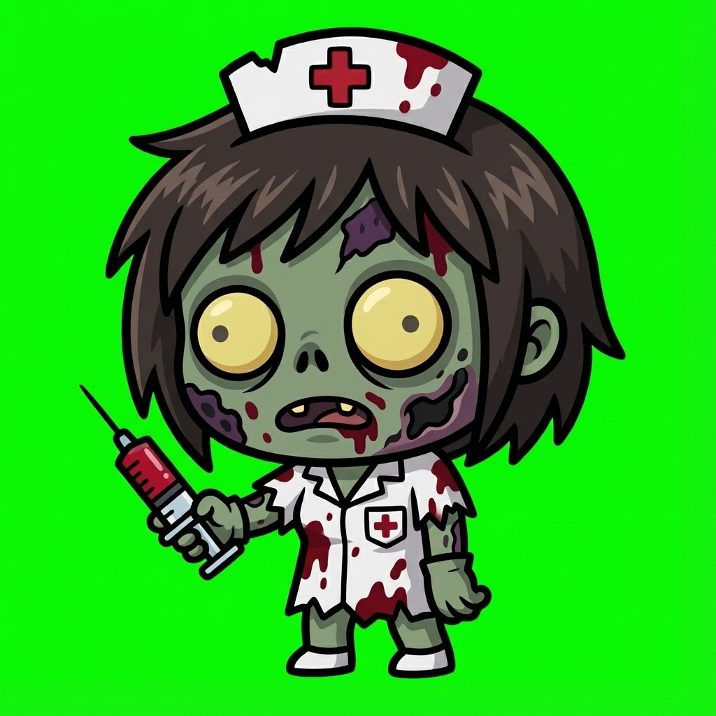 liki_zombiji_zombie_variant_nurse.png